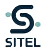 SITEL