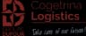 COGETRINA LOGISTICS
