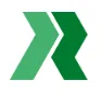 Recytex