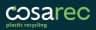 COSAREC