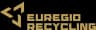 EUREGIO RECYCLING BELGIUM