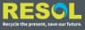 RESOL
