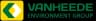 VANHEEDE GROUP