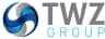 TWZ GROUP