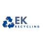 EK RECYCLING