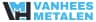 VANHEES METALEN