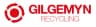 GILGEMYN RECYCLING