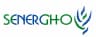 SENERGHO
