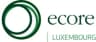 ECORE BELGIUM
