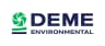 DEME ENVIRONMENTAL