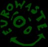 EUROWASTE