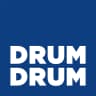 DRUMDRUM