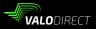 VALODIRECT