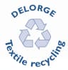 DELORGE RECYCLING