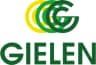 GIELEN RECYCLAGE