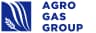 AGROGAS