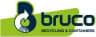 BRUCO CONTAINERS