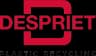 DESPRIET GEBROEDERS