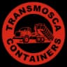 TRANSMOSCA