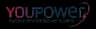 YOUPOWER