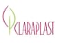 CLARAPLAST
