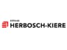 HERBOSCH-KIERE (OVMB)