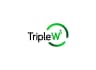 TripleW