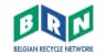 BELGIAN RECYCLE NETWORK