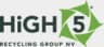 HIGH 5 RECYCLING