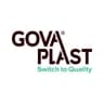 Govaerts Recycling
