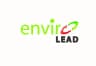 ENVIROLEAD