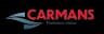CARMANS BT