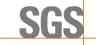 SGS EWACS