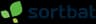 SORTBAT
