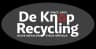 DE KNOP RECYCLING