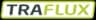 TRAFLUX