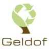 GELDOF RECYCLING (P. GELDOF)