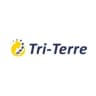 TRI-TERRE