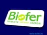 BIOFER