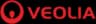 VEOLIA NV-SA