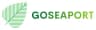 GOSEAPORT