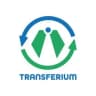 TRANSFERIUM BIOMASS