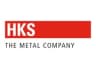 HKS BELGIUM