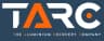 THE ALUMINIUM RECOVERY COMPANY (TARC)