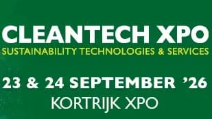 CleanTech XPO 2026