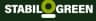Stabilogreen