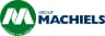 GROUP MACHIELS