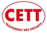 CETTP Monseu