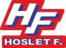 HOSLET