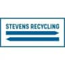 STEVENS RECYCLING